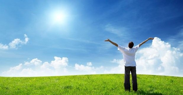 Ateliers Zen – Yoga