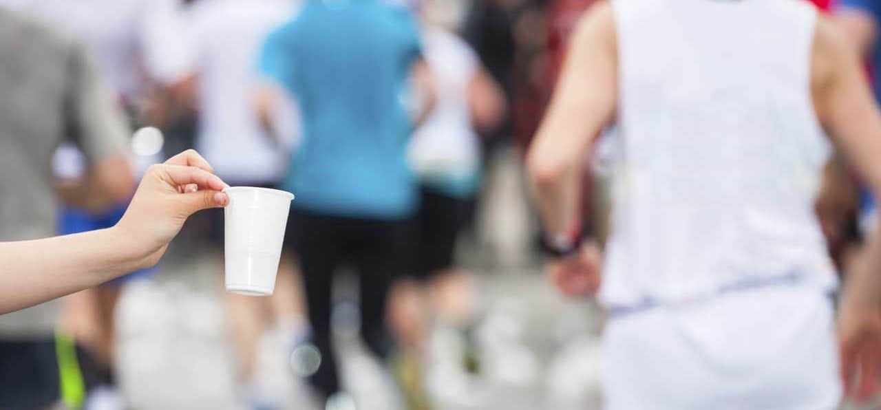 boisson-sportif-compétition-running