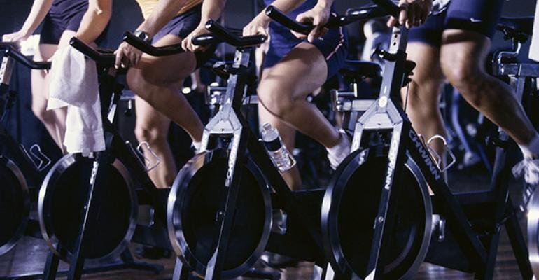 Diabète et entrainement en intervalle (HIIT)