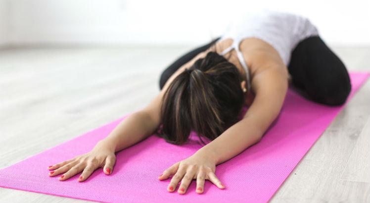 stretching-etirements-pilates-posture