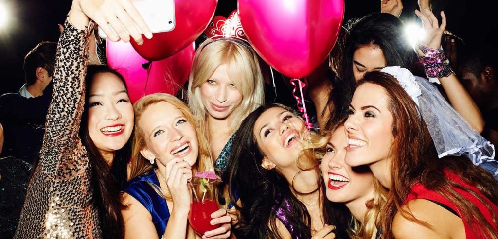 cours de danse evjf sur lyon