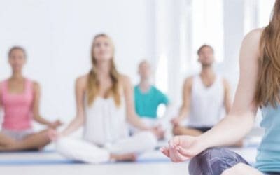 Nouveau Cours de SOPHROLOGIE