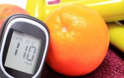 Les bénéfices de l’activité physique contre le diabète