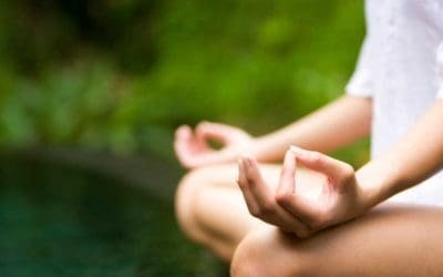 Atelier AMELIORER son BIEN ETRE avec la SOPHROLOGIE