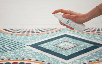 Mesures pour le CORONA Virus