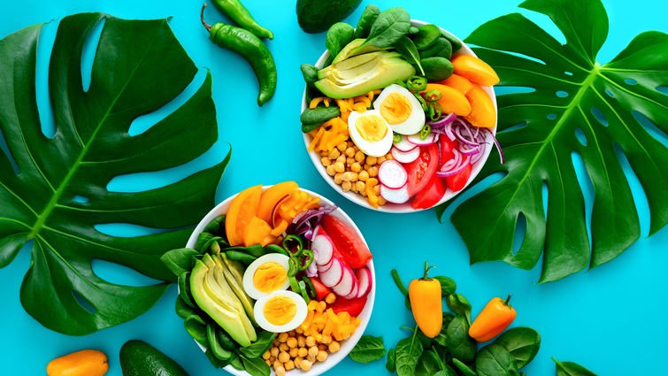 challenge detox 21
