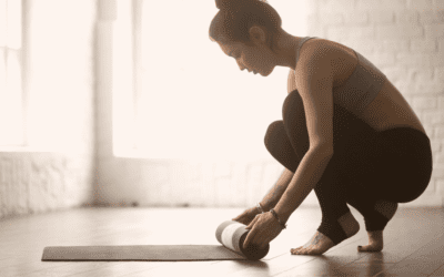 La rentrée 2021 du studio