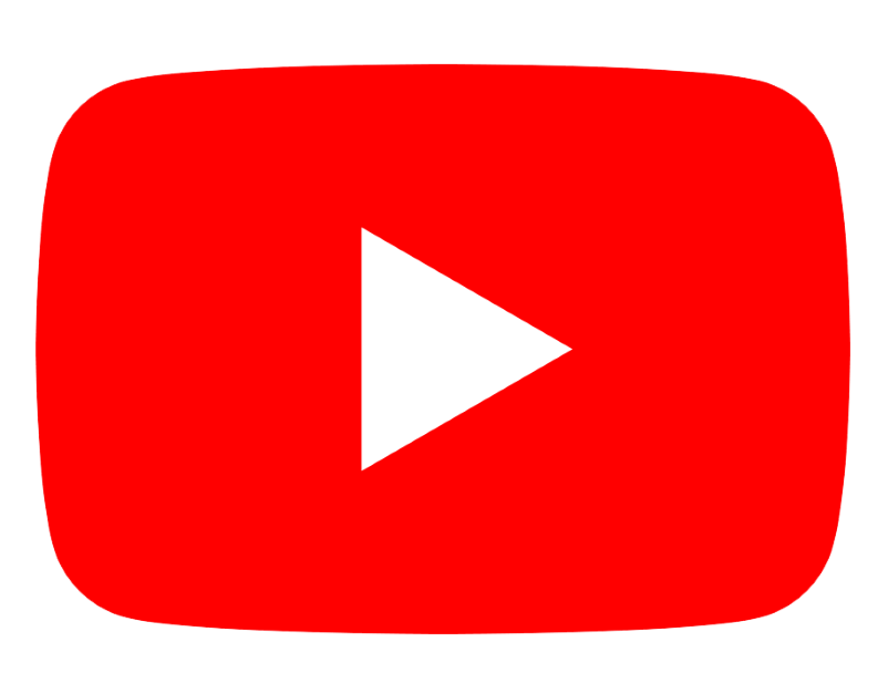 Youtube-logo-png-photo-0