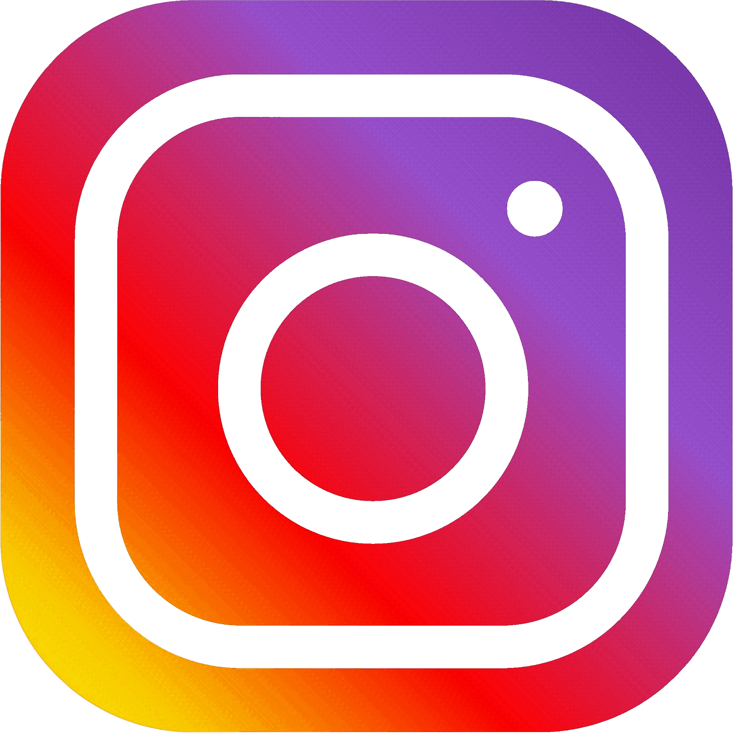 instagram-png-instagram-png-logo-1455