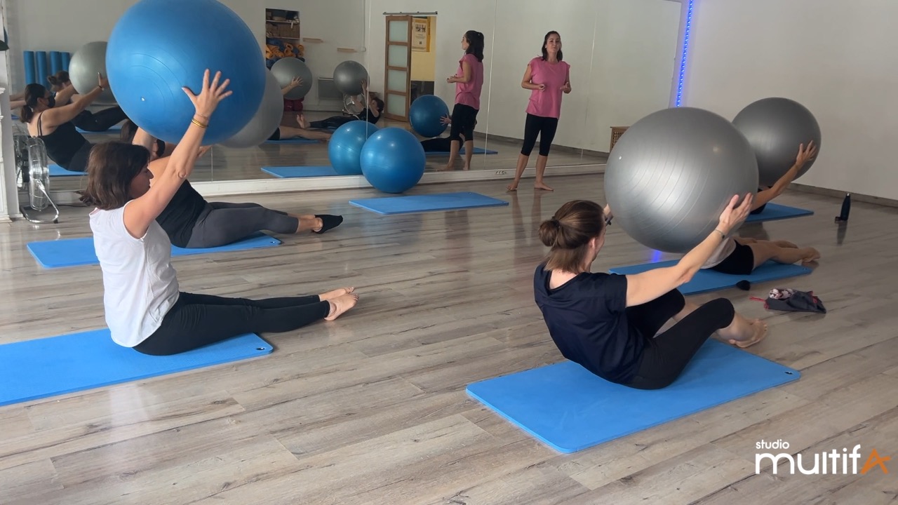 ateliers-du-dimanche-yoga-pilates-accro-yoga-480