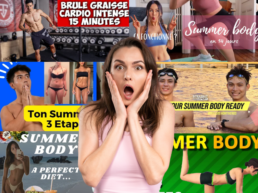 active body