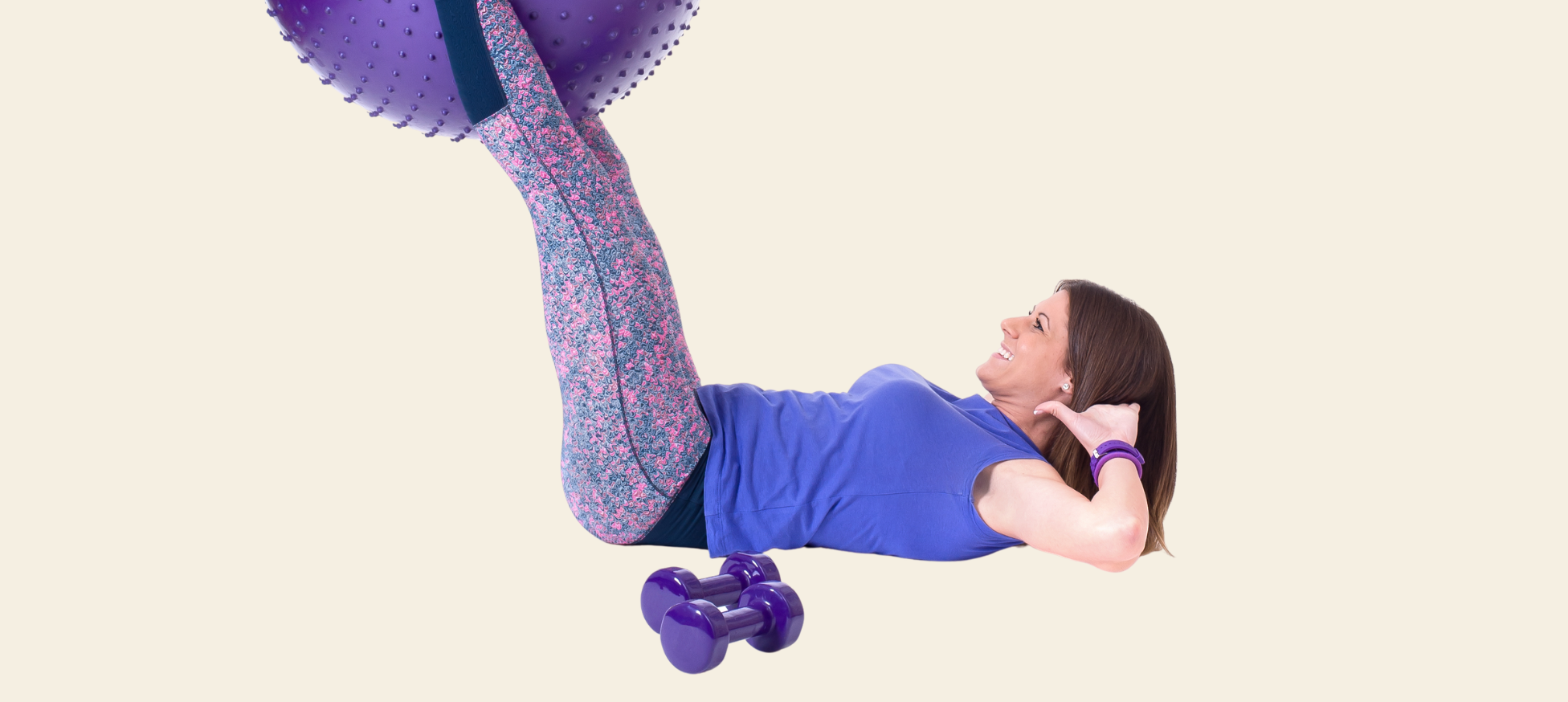 pilates sculpt lyon 1er un ventre plat et des bras tonifiés