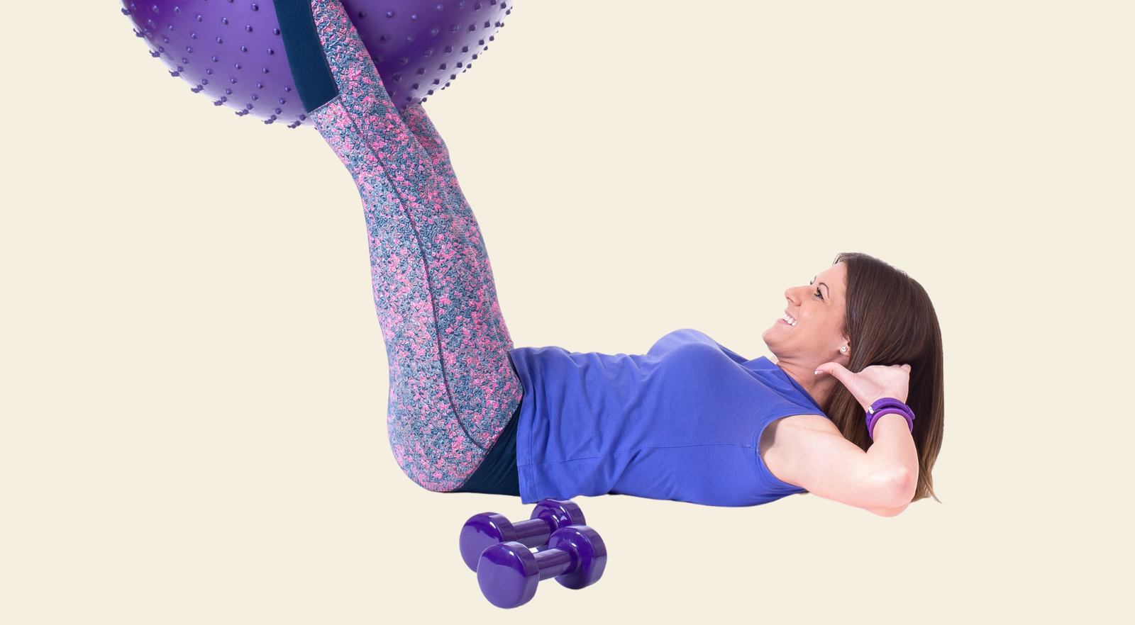 cours de pilates fusion lyon 1er
