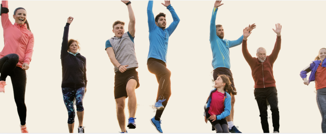 Comment choisir le cours de sport adapté à ses objectifs et à son niveau ? – Multifa