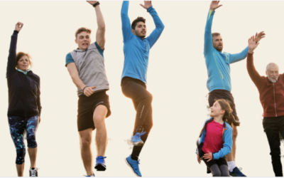 Comment choisir le cours de sport adapté à ses objectifs et à son niveau ? – Multifa