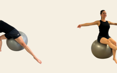 Atelier Progressing Ballet Technique