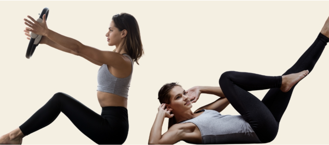 Pourquoi le pilates est-il bénéfique pour le renforcement musculaire ?