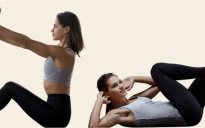 Pourquoi le pilates est-il bénéfique pour le renforcement musculaire ?