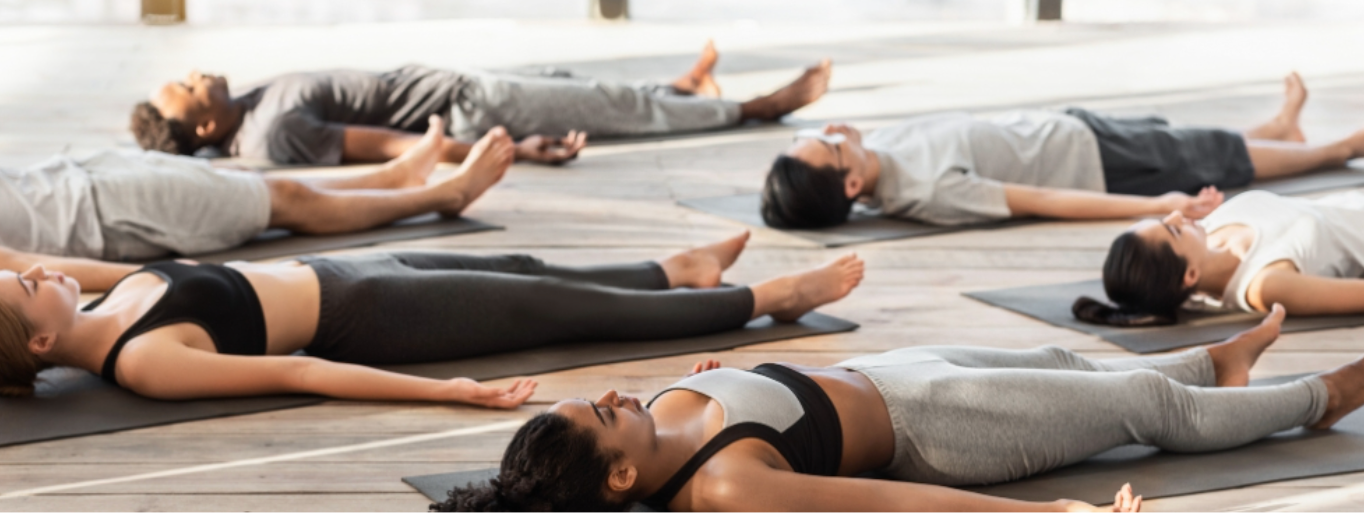 yoga lyon 1er quartier terreaux