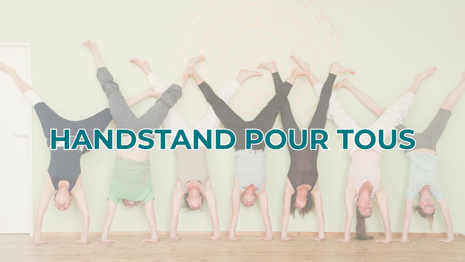 atelier handstand atelier pour apprendre l'equilibre sur lyon