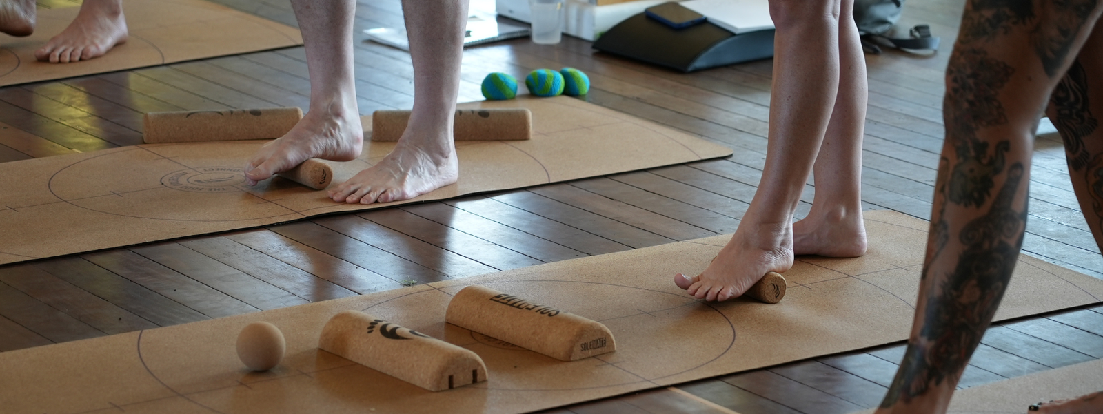 blog renforcer ses pieds pour éviter les chutes renforcer ses pieds pour éviter les chutes