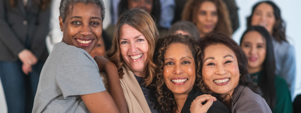 Renforcement Musculaire et Menopause