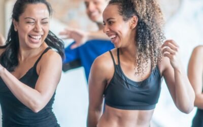 Idées EVJF Lyon : top 8 des meilleures activités pour un EVJF inoubliable à Lyon