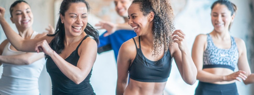 idees-evjf-lyon-01 idée pour faire un EVJF sur Lyon