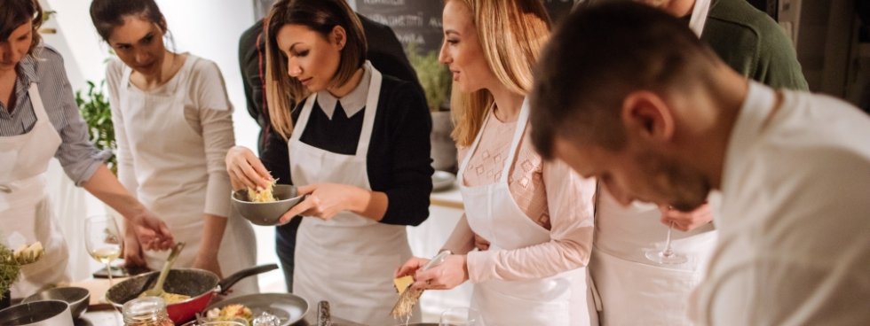 idees-evjf-lyon-02 super idée d'evjf sur lyon