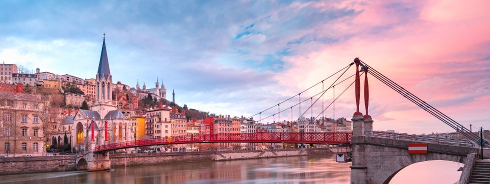 idees-evjf-lyon-03 faire une activité originale pour un evjf sur Lyon